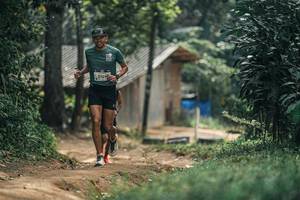 BIB: 
                            <button type="button" onclick="openModal(25627590)" class="btn btn-primary btn-sm float-right btn-popup" data-toggle="modal" data-target=".modal-high-quality">
                        <i class="fas fa-shopping-cart"></i> Add to Cart
                    </button>
                                            <button type="button" onclick="isThisMe(25627590, true)" class="btn btn-success btn-sm float-right btn-popup btn-isme hidden" data-toggle="tooltip" data-placement="bottom" title="นี่คือรูปของคุณใช่ไหม คลิกที่นี่เพื่อเอาเข้าอัลบั้ม">
                        <i class="fas fa-plus"></i> Add to album
                    </button>
                    <button type="button" onclick="isThisMe(25627590, false)" class="btn btn-warning btn-sm float-right btn-popup btn-isnotme hidden">
                        <i class="fas fa-ban"></i> Remove from album
                    </button>